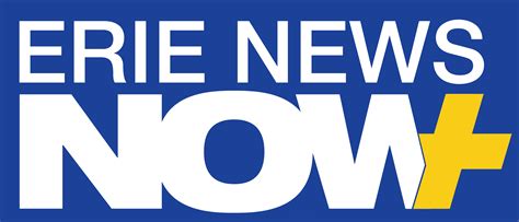 wjet erie|wicu 12 news erie pa.